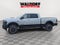 2026 RAM Ram 2500 RAM 2500 REBEL CREW CAB 4X4 6'4' BOX
