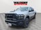 2026 RAM Ram 2500 RAM 2500 REBEL CREW CAB 4X4 6'4' BOX