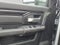 2026 RAM Ram 2500 RAM 2500 REBEL CREW CAB 4X4 6'4' BOX
