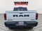 2026 RAM Ram 2500 RAM 2500 REBEL CREW CAB 4X4 6'4' BOX