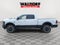 2026 RAM Ram 2500 RAM 2500 REBEL CREW CAB 4X4 6'4' BOX