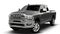 2027 RAM Ram 2500 RAM 2500 LARAMIE CREW CAB 4X4 6'4' BOX