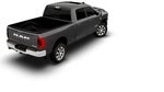 2027 RAM Ram 2500 RAM 2500 LARAMIE CREW CAB 4X4 6'4' BOX