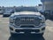 2027 RAM Ram 2500 RAM 2500 LARAMIE CREW CAB 4X4 6'4' BOX