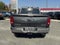 2027 RAM Ram 2500 RAM 2500 LARAMIE CREW CAB 4X4 6'4' BOX