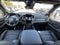 2027 RAM Ram 2500 RAM 2500 LARAMIE CREW CAB 4X4 6'4' BOX