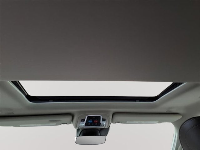 2026 RAM Ram 3500 RAM 3500 LARAMIE MEGA CAB 4X4 6'4' BOX