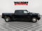 2026 RAM Ram 3500 RAM 3500 LARAMIE MEGA CAB 4X4 6'4' BOX