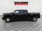 2026 RAM Ram 3500 RAM 3500 LARAMIE MEGA CAB 4X4 6'4' BOX