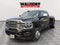 2026 RAM Ram 3500 RAM 3500 LARAMIE MEGA CAB 4X4 6'4' BOX