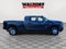 2026 RAM Ram 3500 RAM 3500 LARAMIE MEGA CAB 4X4 6'4' BOX