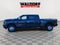 2026 RAM Ram 3500 RAM 3500 LARAMIE MEGA CAB 4X4 6'4' BOX