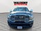 2026 RAM Ram 3500 RAM 3500 LARAMIE MEGA CAB 4X4 6'4' BOX