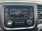 2017 RAM 1500 Tradesman Regular Cab 4x4 6'4' Box