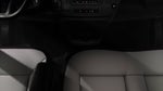 2026 RAM ProMaster 2500 RAM PROMASTER 2500 TRADESMAN CARGO VAN HIGH ROOF 159' WB