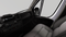 2026 RAM ProMaster 2500 RAM PROMASTER 2500 TRADESMAN CARGO VAN HIGH ROOF 159' WB