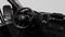 2026 RAM ProMaster 2500 RAM PROMASTER 2500 TRADESMAN CARGO VAN HIGH ROOF 159' WB