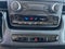 2024 RAM ProMaster 2500 Cargo Van Tradesman High Roof 159' WB w/Pass Seat
