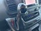 2024 RAM ProMaster 2500 Cargo Van Tradesman High Roof 159' WB w/Pass Seat