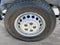 2024 RAM ProMaster 2500 Cargo Van Tradesman High Roof 159' WB w/Pass Seat