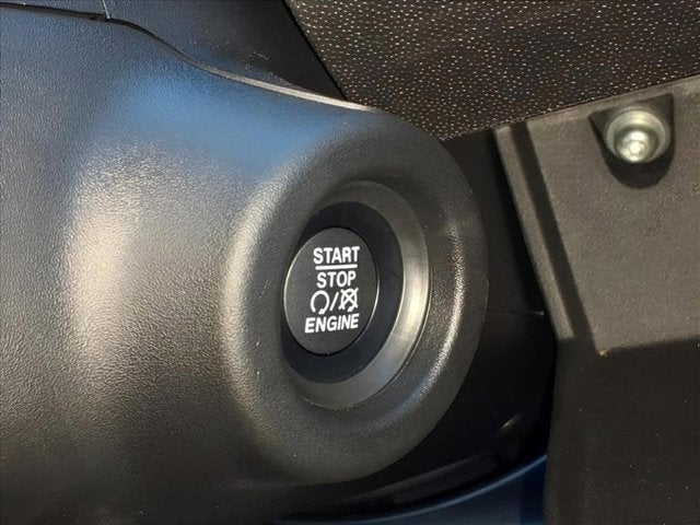 2026 RAM Ram ProMaster RAM PROMASTER 2500 TRADESMAN CARGO VAN HIGH ROOF 159' WB