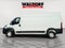 2026 RAM Ram ProMaster RAM PROMASTER 2500 TRADESMAN CARGO VAN HIGH ROOF 159' WB