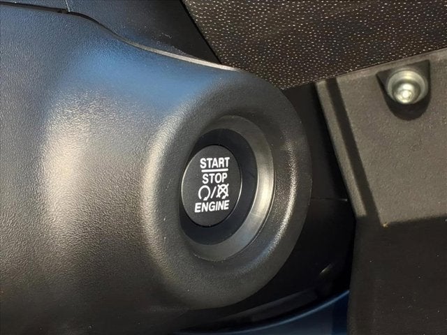 2026 RAM Ram ProMaster RAM PROMASTER 2500 TRADESMAN CARGO VAN HIGH ROOF 159' WB