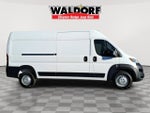 2026 RAM Ram ProMaster RAM PROMASTER 2500 TRADESMAN CARGO VAN HIGH ROOF 159' WB