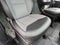 2024 RAM ProMaster 2500 Cargo Van Tradesman High Roof 159' WB w/Pass Seat