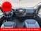 2024 RAM ProMaster 2500 Cargo Van Tradesman High Roof 159' WB w/Pass Seat