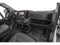 2024 RAM ProMaster 2500 Cargo Van Tradesman High Roof 159' WB w/Pass Seat