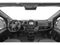 2024 RAM ProMaster 2500 Cargo Van Tradesman High Roof 159' WB w/Pass Seat