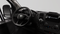 2026 RAM Ram ProMaster RAM PROMASTER 1500 TRADESMAN CARGO VAN LOW ROOF 118' WB