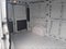 2025 RAM Ram ProMaster RAM PROMASTER 1500 TRADESMAN CARGO VAN LOW ROOF 118' WB