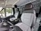 2025 RAM Ram ProMaster RAM PROMASTER 1500 TRADESMAN CARGO VAN LOW ROOF 118' WB