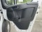 2025 RAM Ram ProMaster RAM PROMASTER 1500 TRADESMAN CARGO VAN LOW ROOF 118' WB