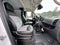 2025 RAM Ram ProMaster RAM PROMASTER 1500 TRADESMAN CARGO VAN LOW ROOF 118' WB
