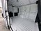 2025 RAM Ram ProMaster RAM PROMASTER 1500 TRADESMAN CARGO VAN LOW ROOF 118' WB