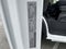 2025 RAM Ram ProMaster RAM PROMASTER 1500 TRADESMAN CARGO VAN LOW ROOF 118' WB