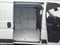 2025 RAM Ram ProMaster RAM PROMASTER 1500 TRADESMAN CARGO VAN LOW ROOF 118' WB