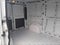 2025 RAM Ram ProMaster RAM PROMASTER 1500 TRADESMAN CARGO VAN LOW ROOF 118' WB
