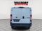 2025 RAM Ram ProMaster RAM PROMASTER 1500 TRADESMAN CARGO VAN LOW ROOF 118' WB