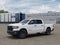 2027 RAM Ram 1500 RAM 1500 WARLOCK CREW CAB 4X4 5'7' BOX