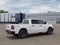 2027 RAM Ram 1500 RAM 1500 WARLOCK CREW CAB 4X4 5'7' BOX