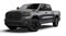 2027 RAM Ram 1500 RAM 1500 WARLOCK CREW CAB 4X4 5'7' BOX