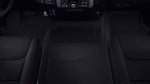 2027 RAM Ram 1500 RAM 1500 WARLOCK CREW CAB 4X4 5'7' BOX
