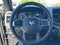 2027 RAM Ram 1500 RAM 1500 WARLOCK CREW CAB 4X4 5'7' BOX