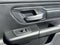 2027 RAM Ram 1500 RAM 1500 WARLOCK CREW CAB 4X4 5'7' BOX