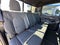 2027 RAM Ram 1500 RAM 1500 WARLOCK CREW CAB 4X4 5'7' BOX