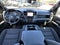 2027 RAM Ram 1500 RAM 1500 WARLOCK CREW CAB 4X4 5'7' BOX
